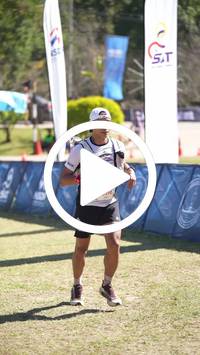 BIB:  <button type="button" onclick="openModal(26591967)" class="btn btn-primary btn-sm float-right" data-toggle="modal" data-target=".modal-high-quality">
                <i class="fa fa-download"></i> Download
                </button>